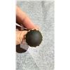 Image 3 : SINO- TIBETAN HORN RING