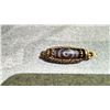 Image 3 : SINO- TIBETAN ROTATING DZI BEADS