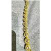 Image 2 : JAPANESE ZIRCON BRACELET