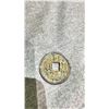 Image 1 : CHINESE WARRING STATE COIN 1 1/2"