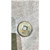 Image 2 : CHINESE WARRING STATE COIN 1 1/2"
