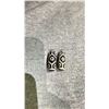 Image 2 : TWO TIBETAN "SKY NET" DZI BEADS APPROX 1"