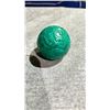 Image 1 : TURQUOISE DRAGON BALL