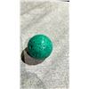 Image 2 : TURQUOISE DRAGON BALL