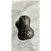 Image 1 : PAPER WEIGHT APPROX 3" LONG & 1 1/2" HIGH