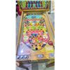 Image 3 : 1950S BALLY BIG TIME PINBALL MACHINE