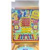 Image 4 : 1950S BALLY BIG TIME PINBALL MACHINE