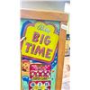 Image 6 : 1950S BALLY BIG TIME PINBALL MACHINE
