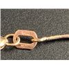 Image 2 : 10K GOLD BRACELET