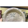 Image 6 : ASSORTED POTTERY INCLUDING; RADFORD AND MORE