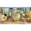Image 3 : ASSORTED POTTERY INCLUDING; RADFORD AND MORE