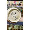 Image 7 : ASSORTED POTTERY INCLUDING; RADFORD AND MORE