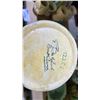 Image 7 : ASSORTED POTTERY INCLUDING; RADFORD AND MORE
