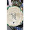 Image 8 : ASSORTED POTTERY INCLUDING; RADFORD AND MORE