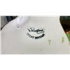 Image 5 : ASSORTED POTTERY AND POTTERY DECOR INCLUDING; RADFORD, STAFFORDSHIRE AND MORE