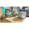 Image 4 : ASSORTED POTTERY INCLUDING; RADFORD AND MORE