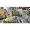 Image 4 : ASSORTED POTTERY INCLUDING; RADFORD AND MORE