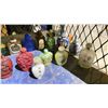 Image 3 : LOT OF SNUFF BOTTLES