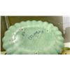 Image 5 : LOT OF ASSORTED RADFORD WATER JUGS, VASES AND MORE