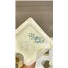 Image 5 : LOT OF ASSORTED RADFORD WATER JUGS, CERAMIC DUCK DECOR AND MORE