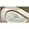 Image 5 : LOT OF ASSORTED PIE BIRDS, RADFORD POTTERY, STAFFORDSHIRE TOBY MUGS AND MORE