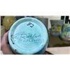 Image 4 : LOT OF ASSORTED RADFORD VASES AND MORE