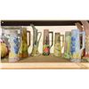 Image 1 : LOT OF ASSORTED RADFORD POTTERY AND MORE