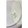 Image 6 : SHELF LOT OF ASSORTED PLATES INCLUDING; STAFFORDSHIRE AND MORE