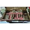 Image 2 : COMMUNITY CUTLERY SET AND MORE