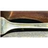 Image 4 : COMMUNITY CUTLERY SET AND MORE