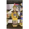Image 2 : 3 CHINESE FIGURINES