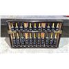 Image 1 : CHINESE ABACUS