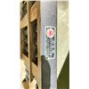 Image 2 : CHINESE ABACUS