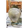 Image 1 : LARGE FLOWER POT