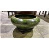 Image 1 : CHINESE CLOISONNE BOWL