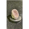 Image 2 : AMETHYST GEODE RETAIL $380