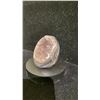 Image 3 : AMETHYST GEODE RETAIL $380
