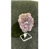 Image 2 : AMETHYST ON STAND RETAIL $480
