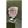 Image 3 : AMETHYST ON STAND RETAIL $480