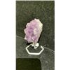 Image 3 : AMETHYST ON STAND RETAIL $380
