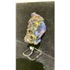 Image 3 : AMETHYST TITANIUM AURA RETAIL $480