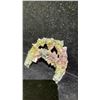 Image 3 : RAINBOW BISMUTH MOON