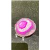 Image 3 : AGATE SLICE RETAIL $380