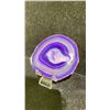 Image 3 : AGATE SLICE RETAIL $380