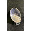 Image 2 : AGATE SLICE RETAIL $380