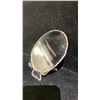 Image 3 : AGATE SLICE RETAIL $380