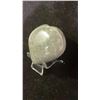Image 3 : GREEN QUARTZ AVENTURINE HEART RETAIL $480