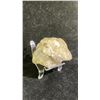 Image 2 : NATURAL CITRINE ROUGH