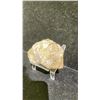 Image 3 : NATURAL CITRINE ROUGH