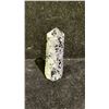 Image 2 : LABRADORITE TOWER RETAIL $280